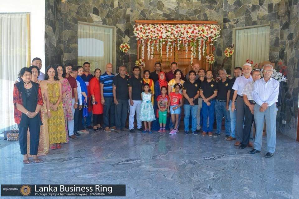 WhatsApp Image 2025 12 20 At 09.37.12 - Lanka Business Ring